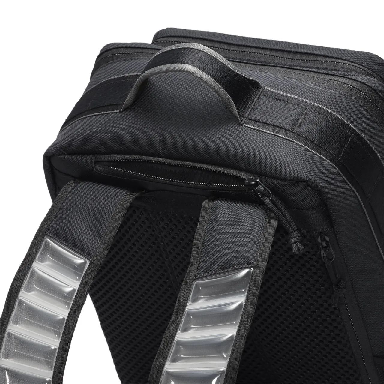 Nike Utility Backpack453825606672066565