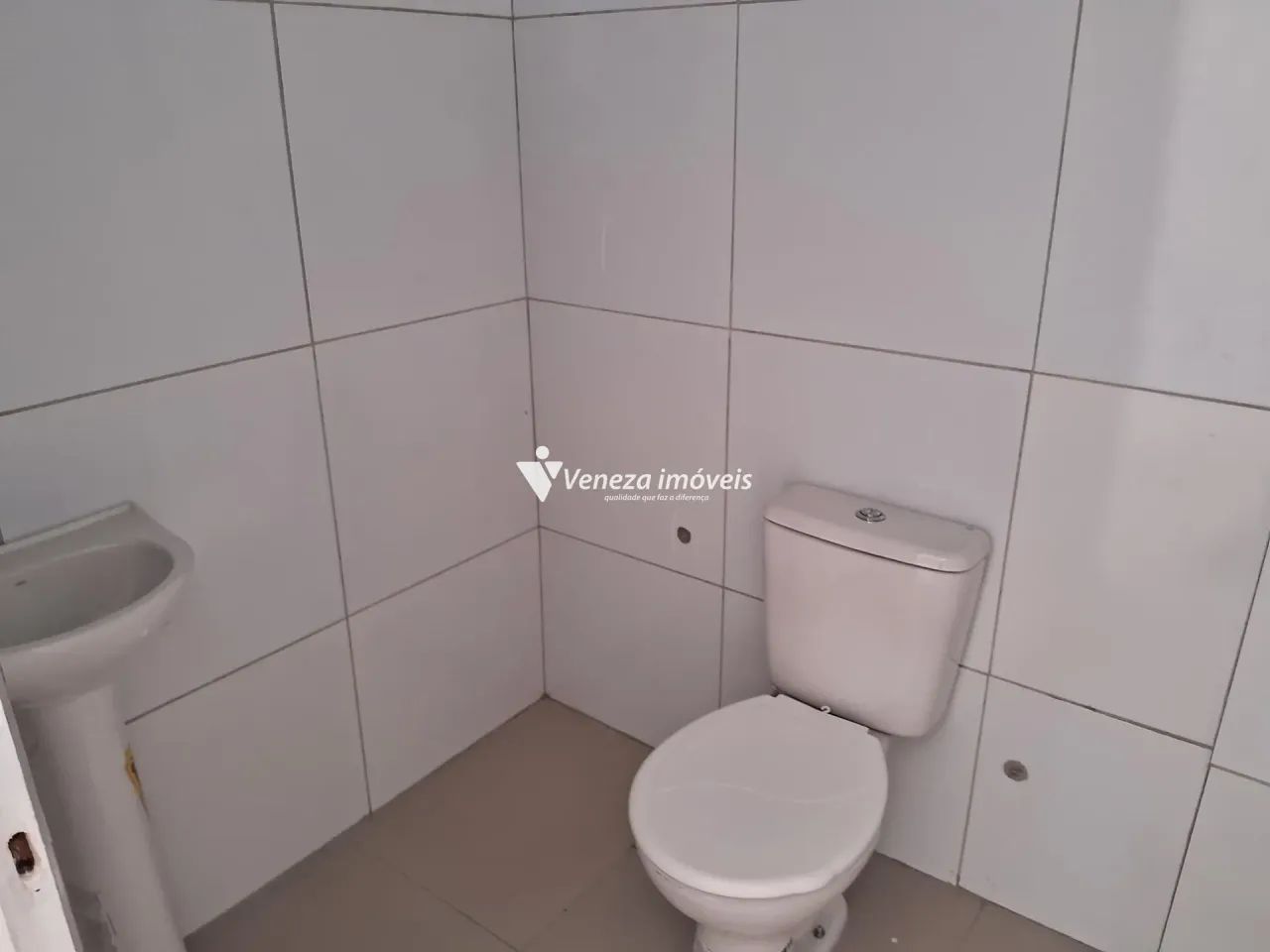 Ponto Comercial Rua Treze de Maio para aluguel - Foto 4