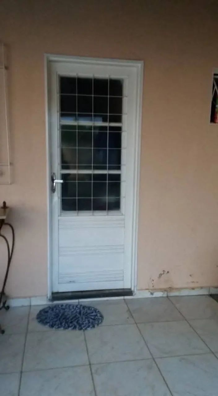 VENDO OU TROCO - Foto 2