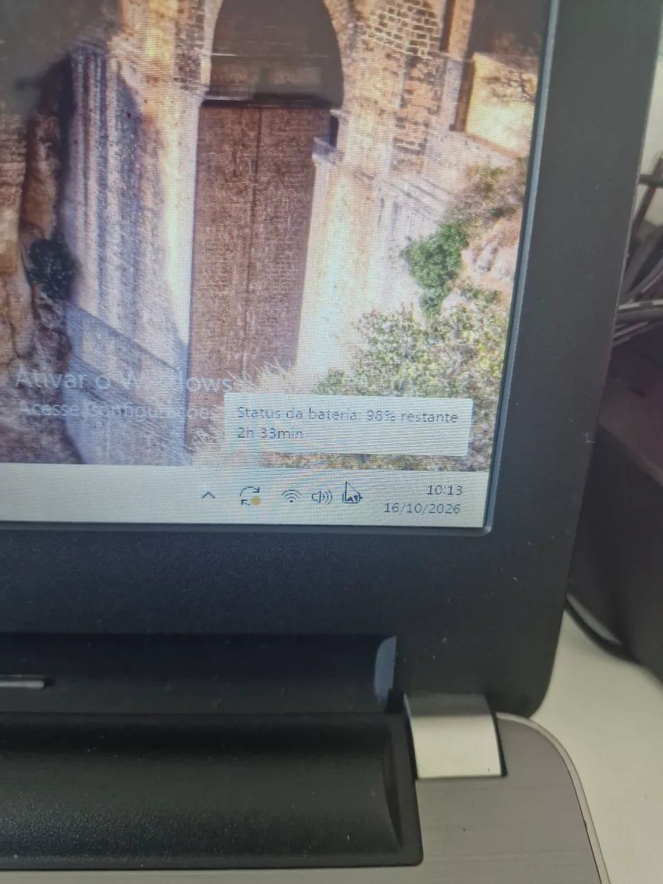 ? DELL CORE i5 | 16GB RAM | VÍDEO 2GB - Foto 3