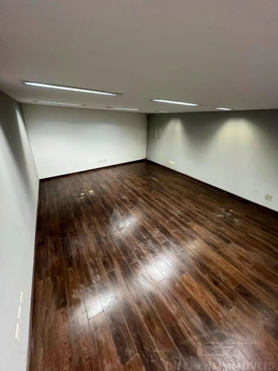 SALA COMERCIAL PARA ALUGAR - Foto 4