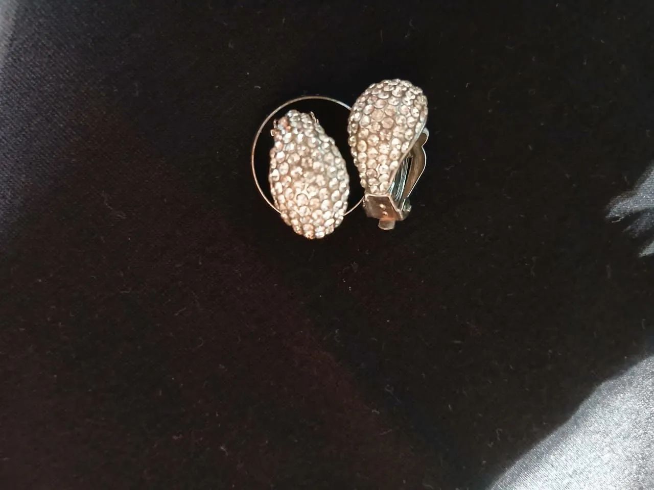 Bijuterias Vintage Retrô  - Foto 3