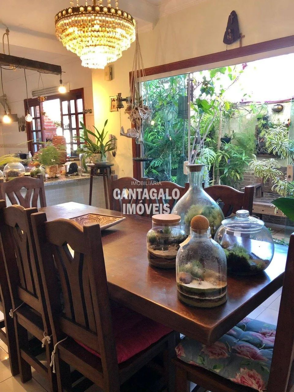 Linda casa à venda na Vila Matilde, SP - Foto 3