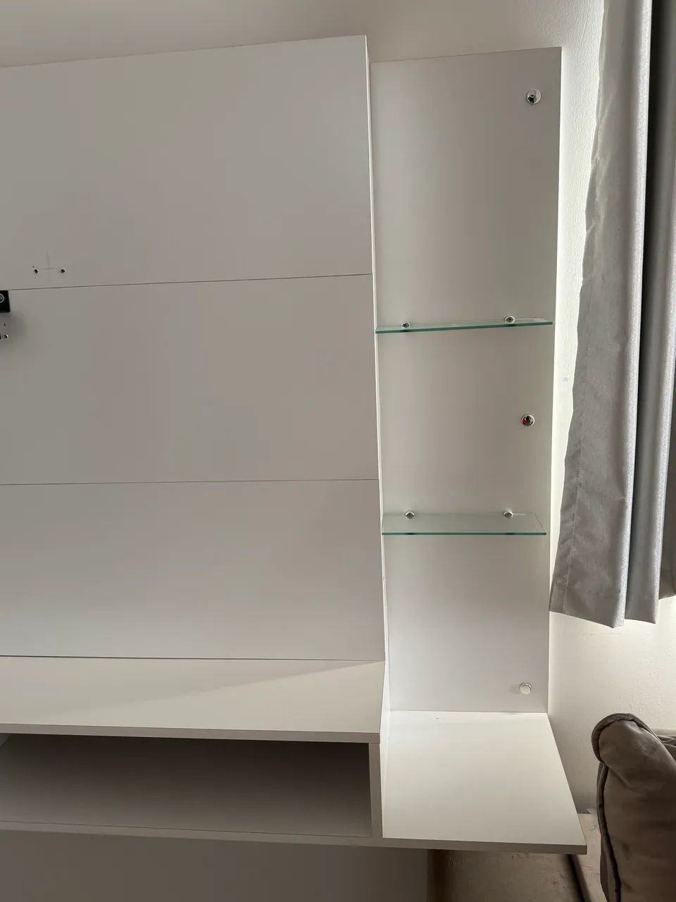 Painel de Televisão - Foto 5