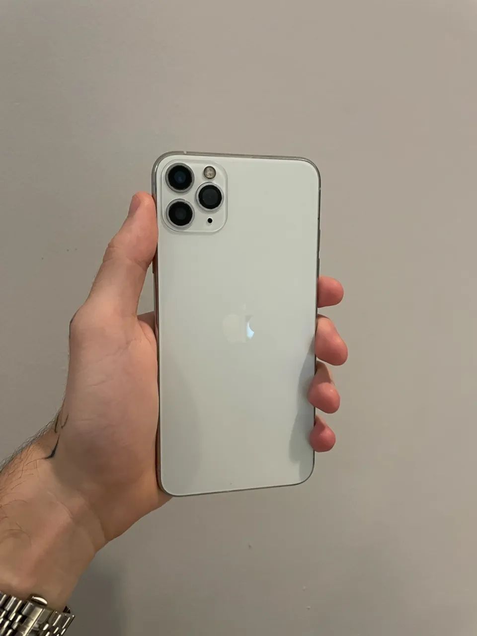 Iphone 11 Pro Max 256GB