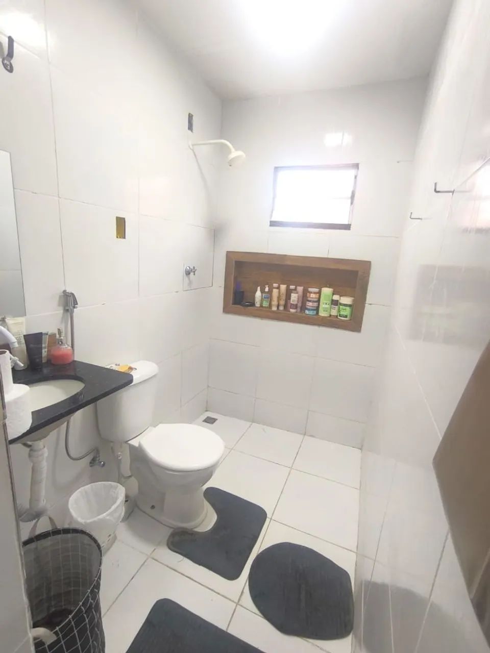  Casa a venda em Extremoz  - Foto 5