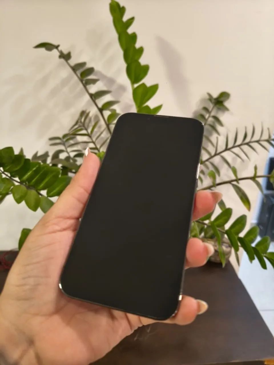 iPhone 13 Pro 128 | NUNCA ABERTO - Foto 2