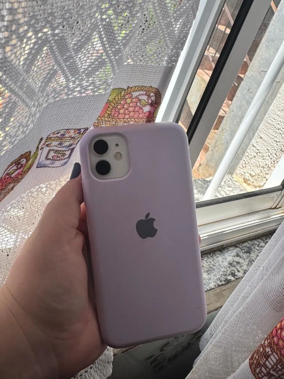 iPhone 11 - Foto 2