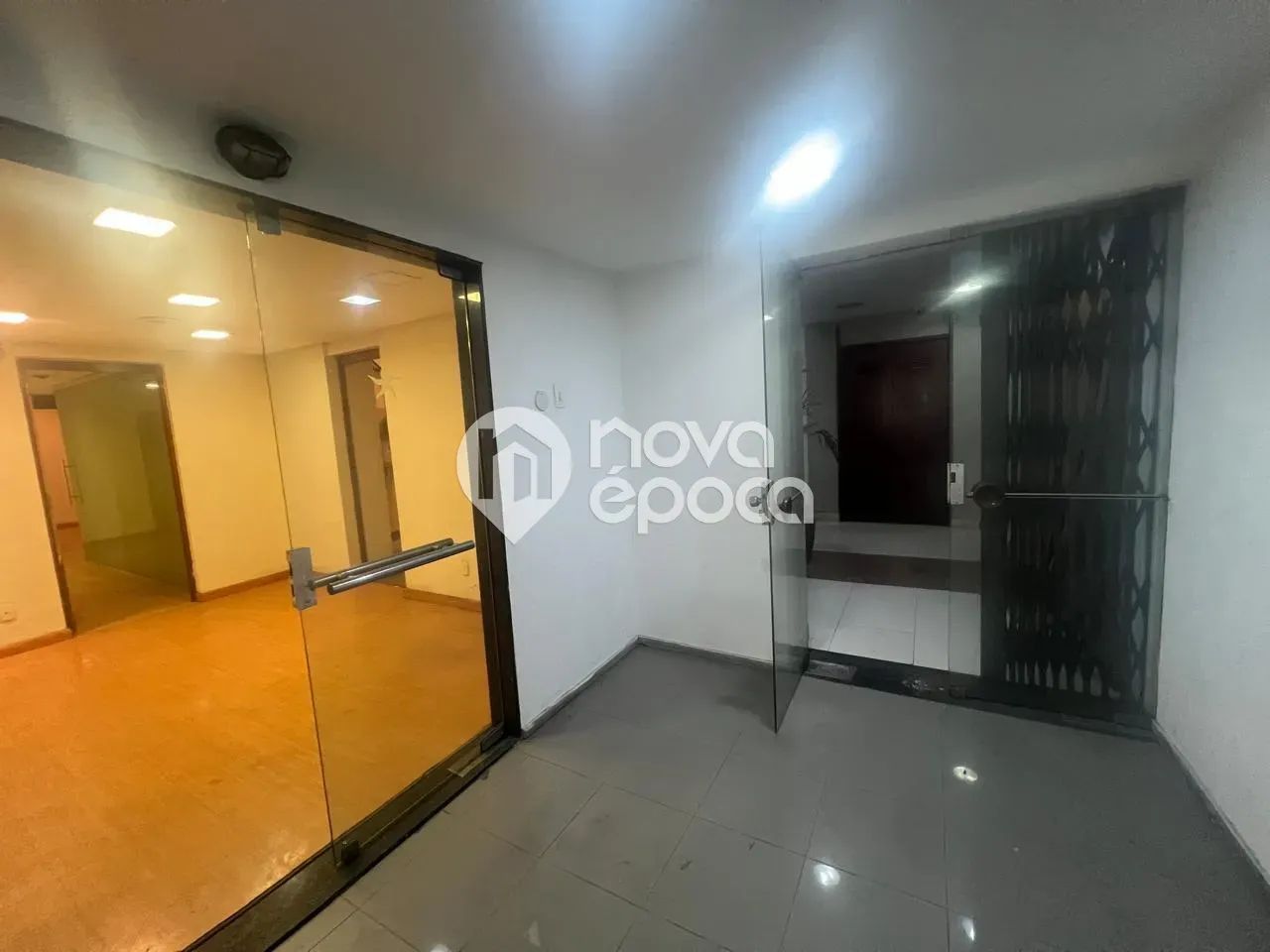 Copacabana | Sala - Foto 2