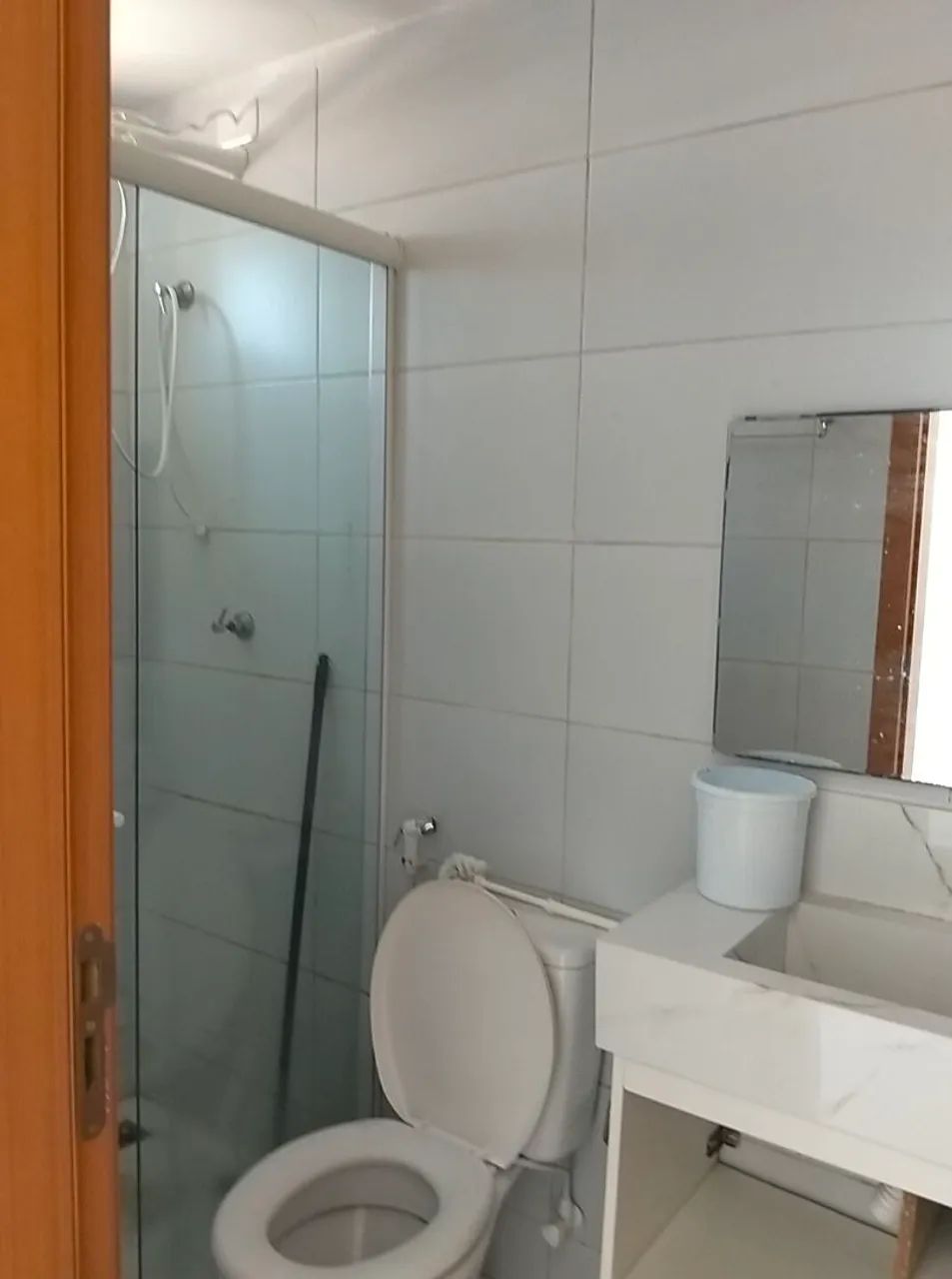 Apartamento para alugar  - Foto 2