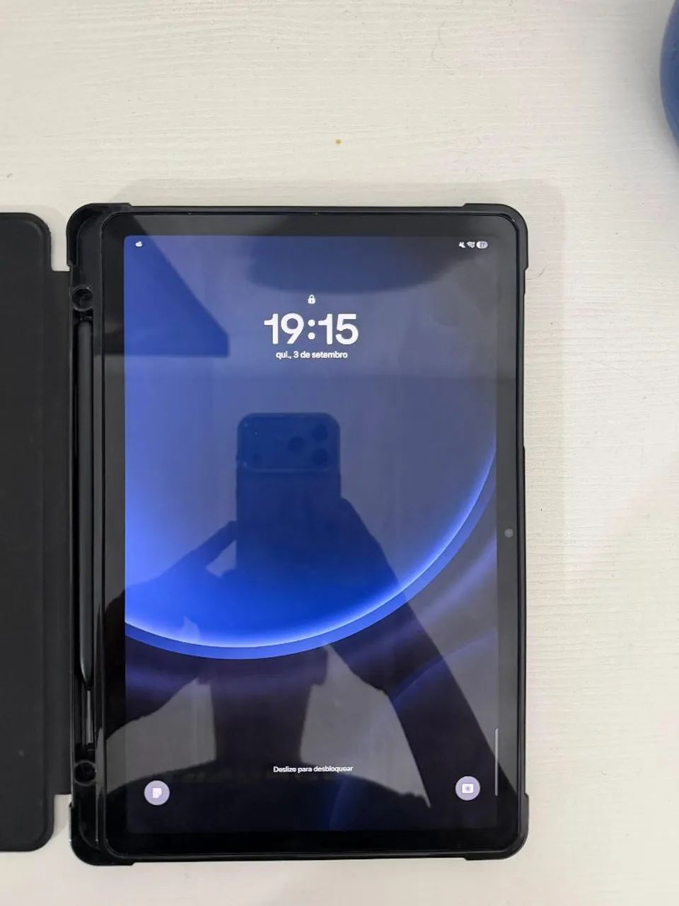 Tab S9 FE  - Foto 4