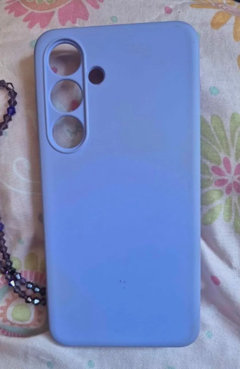 Sansung galaxy s24  - Foto 4