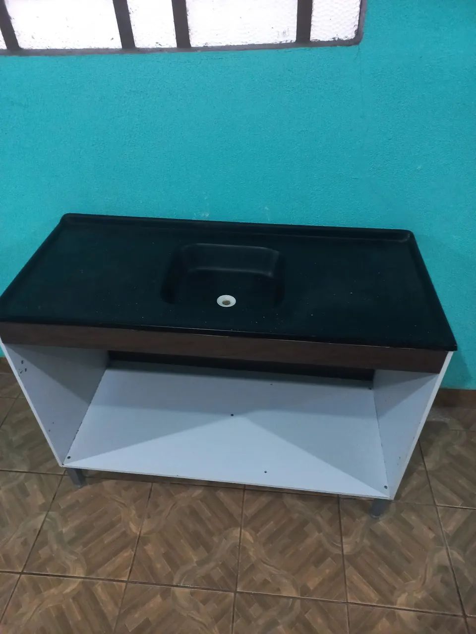 Pia  - Foto 4