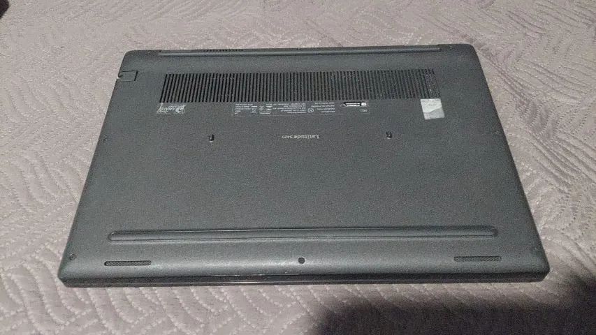 Notebook Dell Latitude 3420 - Foto 3