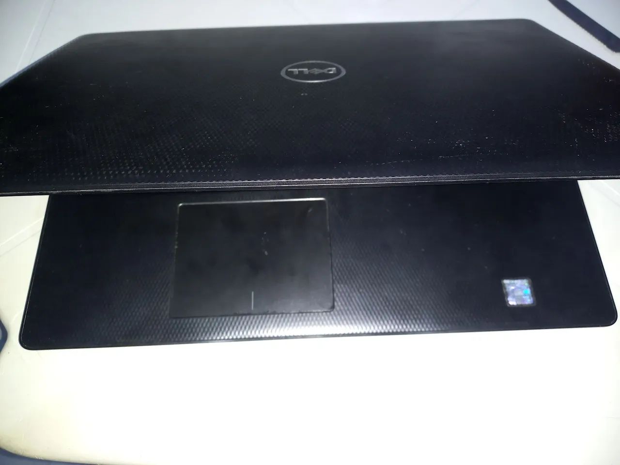 Carcaça de notebook - Foto 3