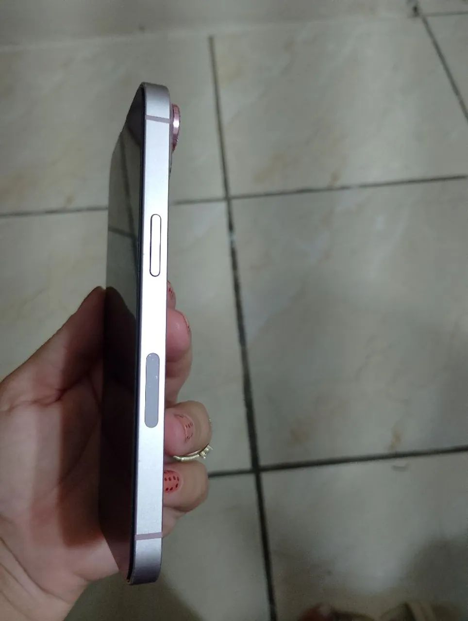 Vendo iPhone  - Foto 3