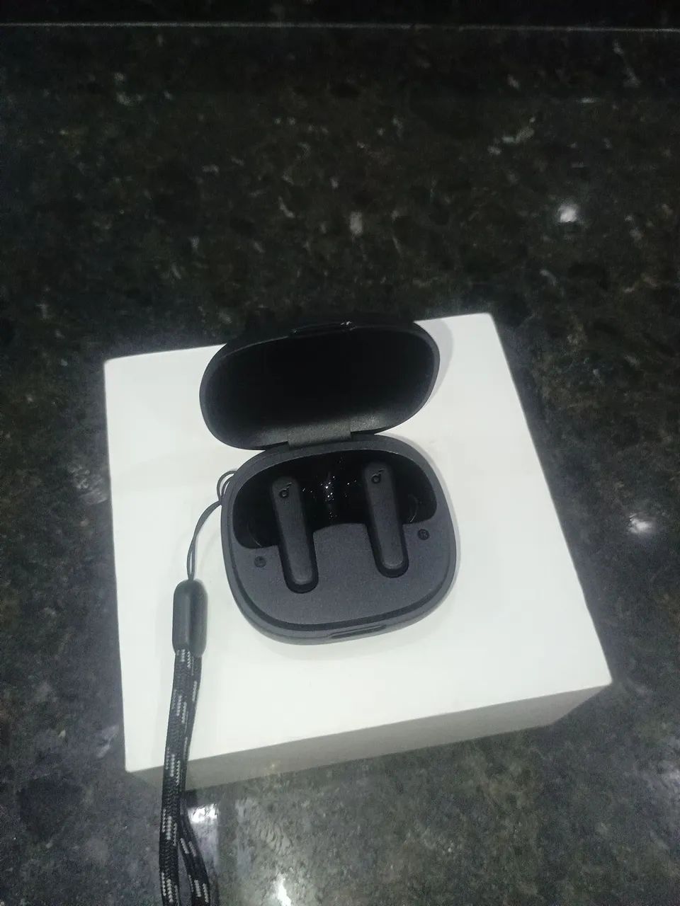 Fone anker r50i 