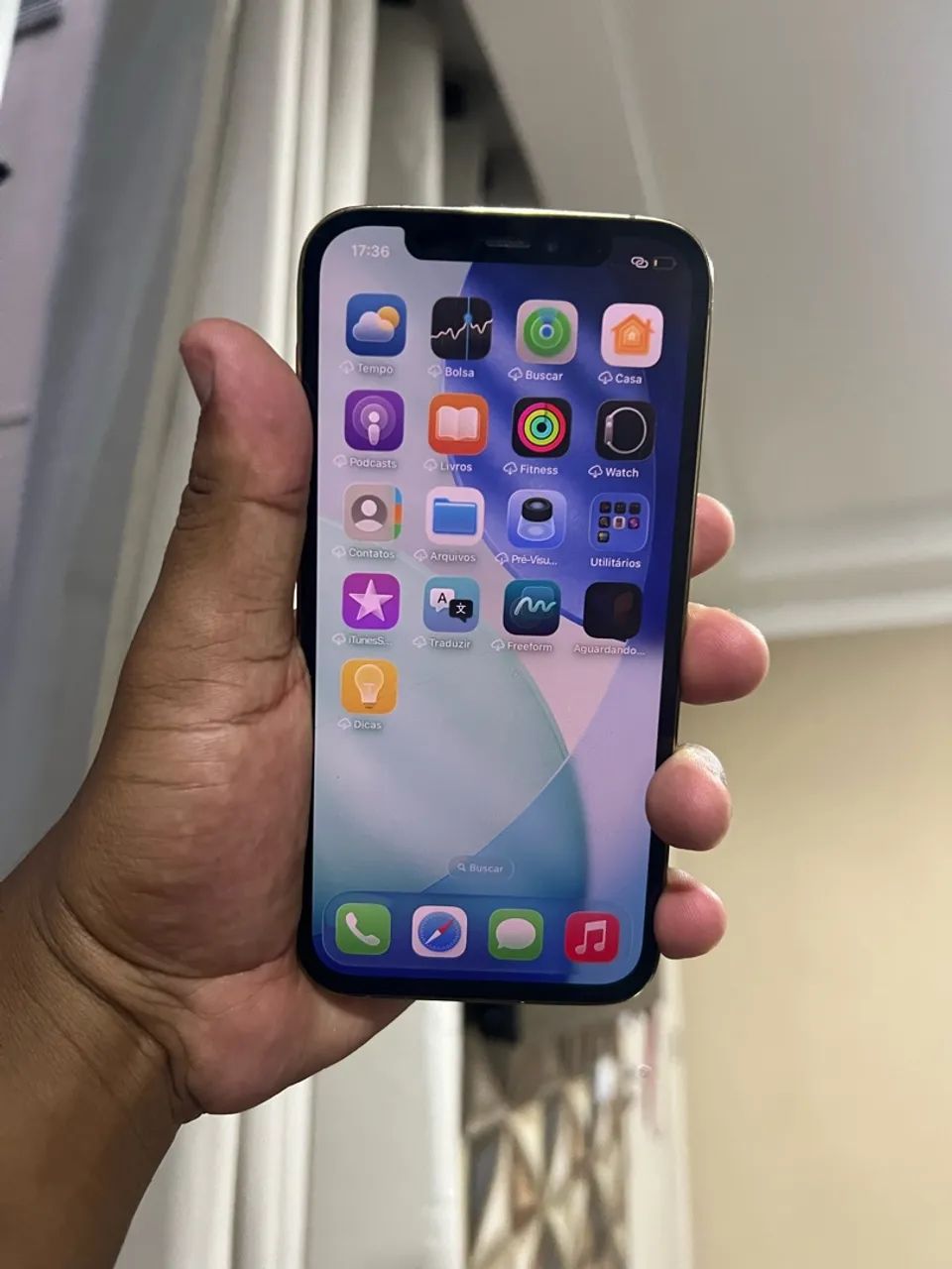iPhone 12 Pro  - Foto 2