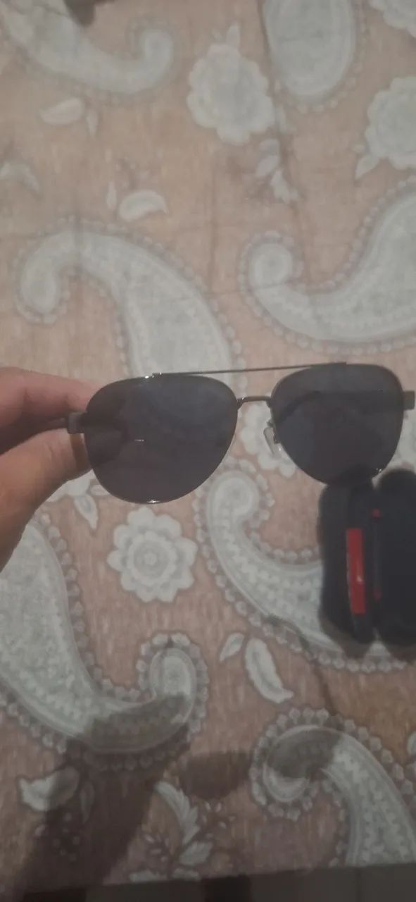 Vendo - Foto 4