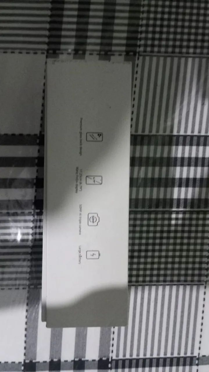 Celular redmi 12 - Foto 4