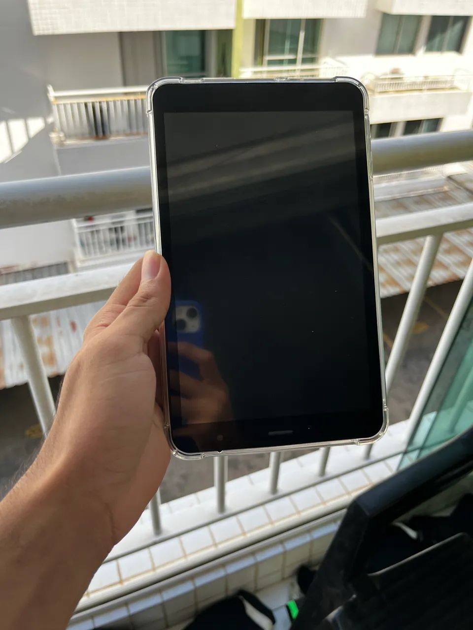 TABLET MULTI M8 - Foto 2