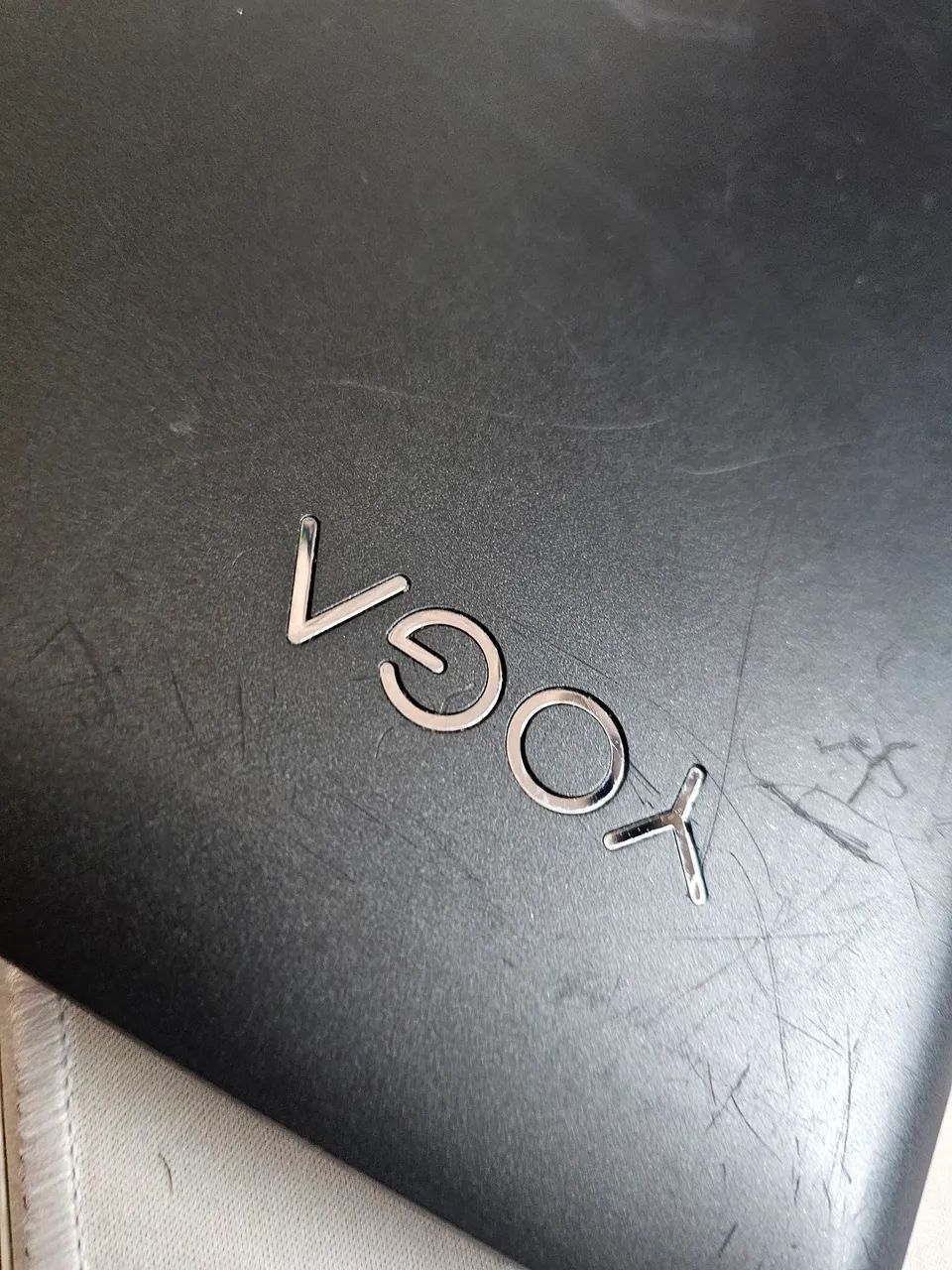 Notebook Lenovo YOGA 510 14isk - Foto 5