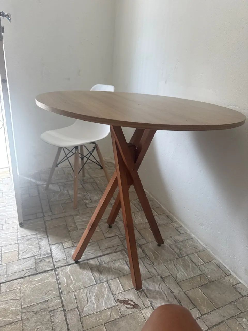 Mesa 
