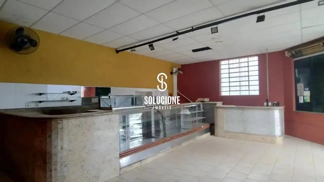 Prédio comercial com 4 salas na Rua Riachuelo, Piracicaba - SP - Foto 3