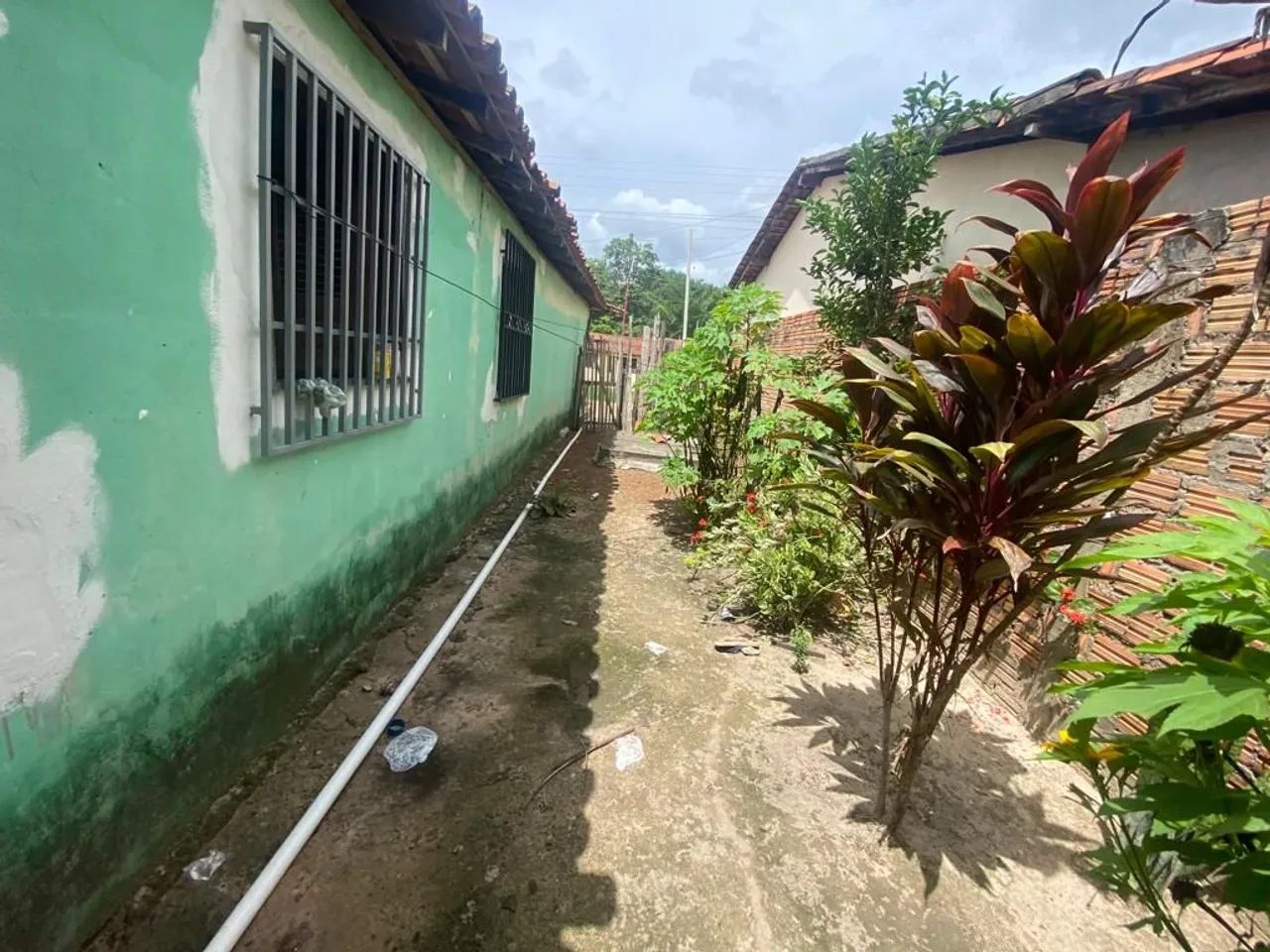 Casa à Venda. - Foto 2