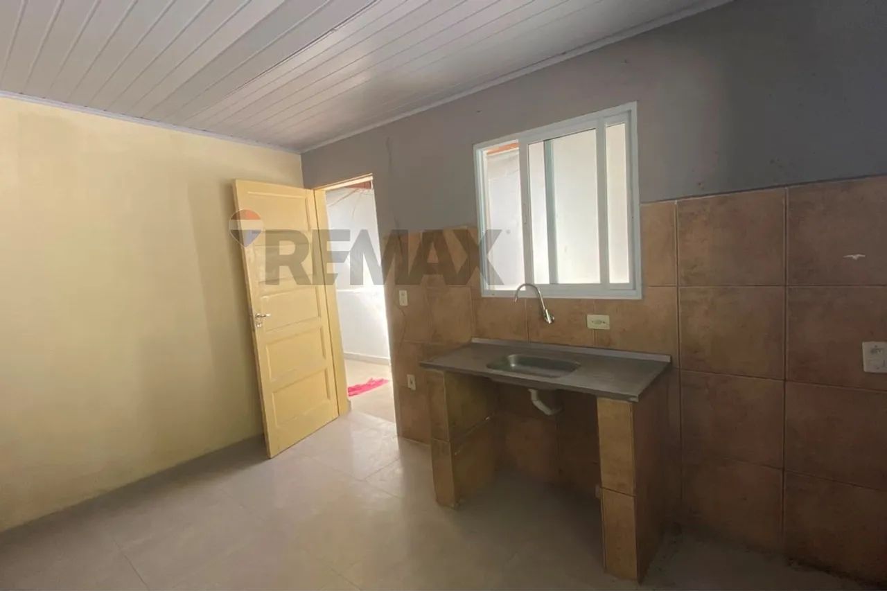 Kitnet em Mairiporã: Conforto e Praticidade! - Foto 4