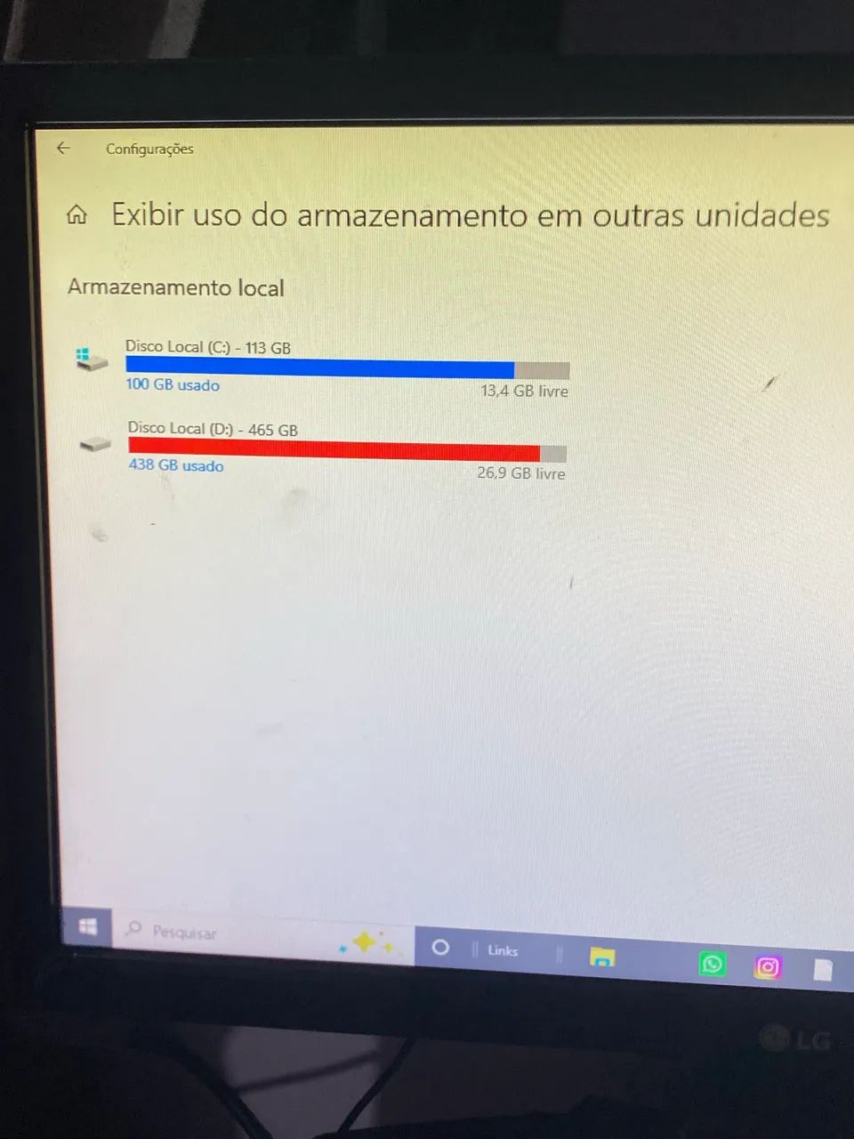 vendo pc - Foto 4