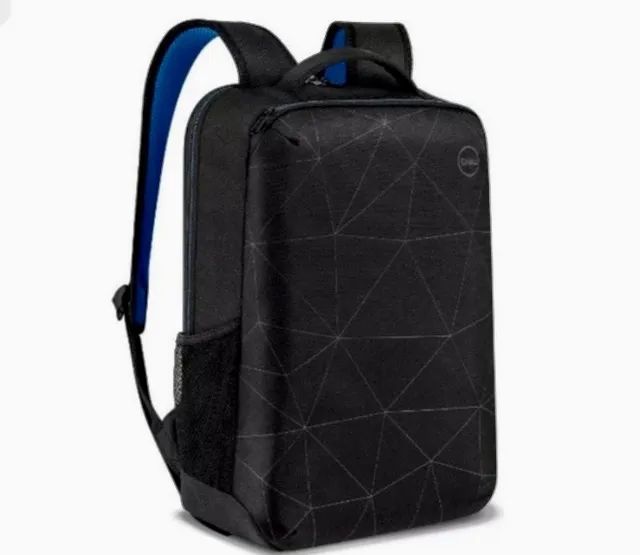 Mochila Dell para computador (nova - nunca usada) - Foto 5