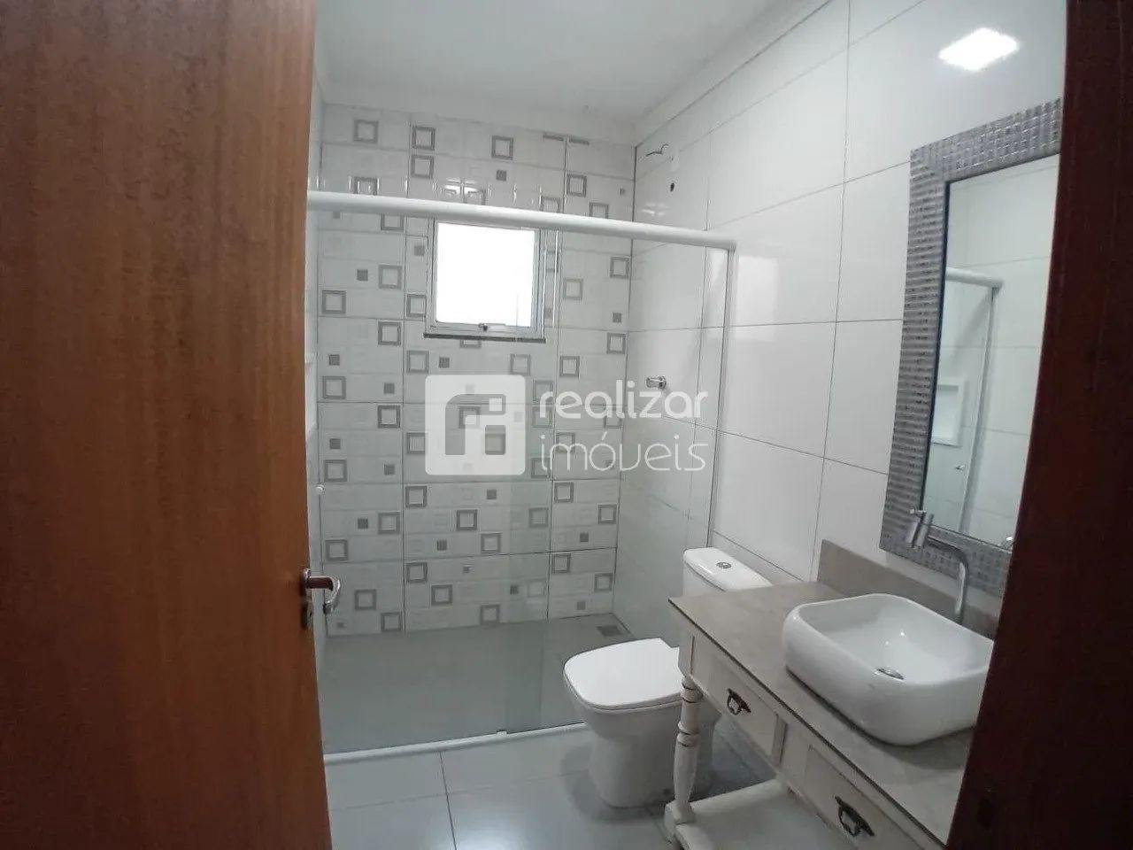 Casa 2 quartos no bairro Aririú, Palhoça - Foto 5