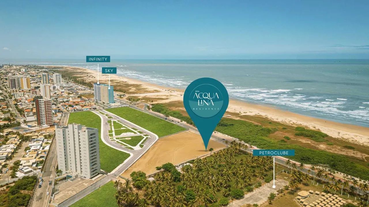 Acqualina Residence [23677] - Foto 2