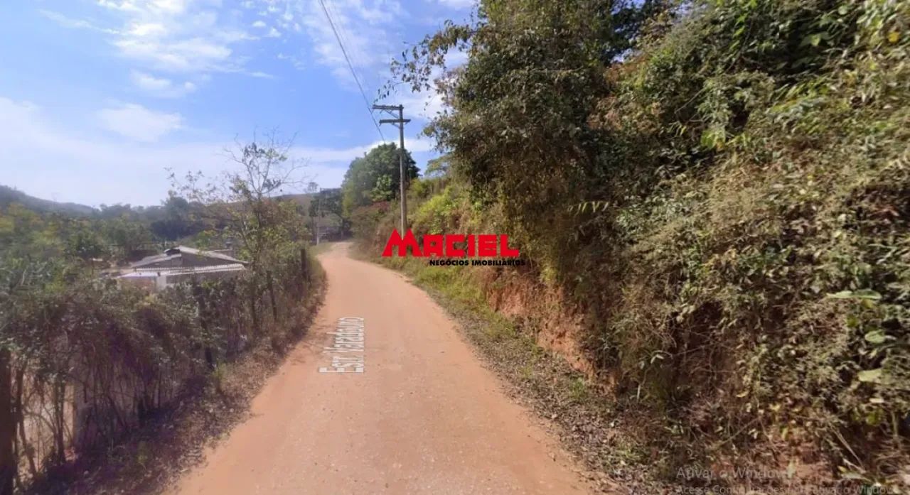 Excelente área Rio comprido 196 mil m² de área - Foto 3