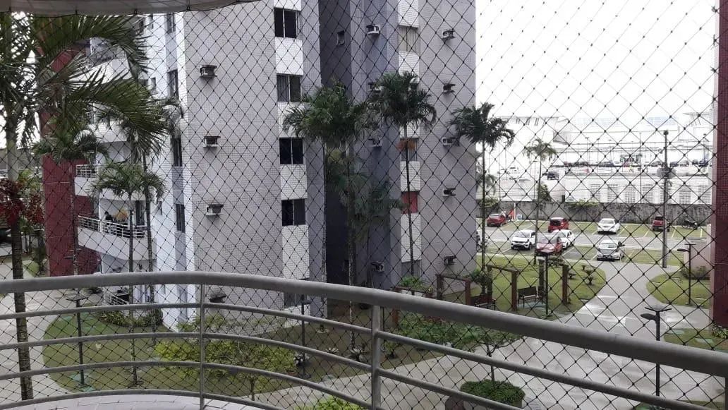 CHACARAS IPE 78 m  3/4 uma suite duas vagas - Foto 6