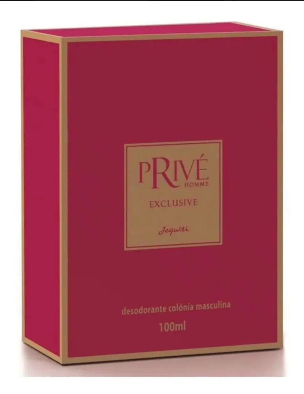 JRP Cosméticos. Em cada presente um mundo de afeto. ? - Foto 4