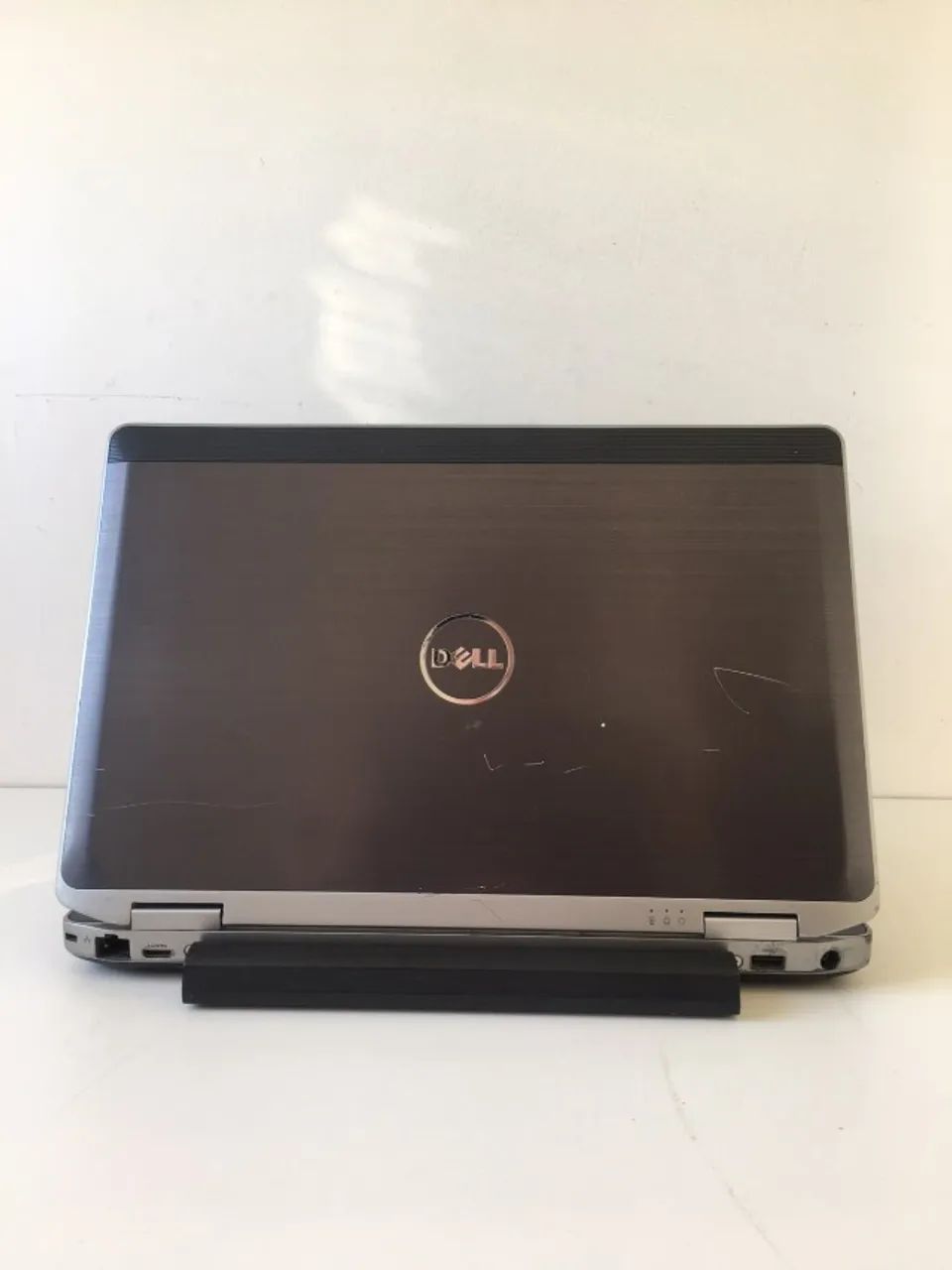 Notebook Dell Latitude E6330 - Foto 3