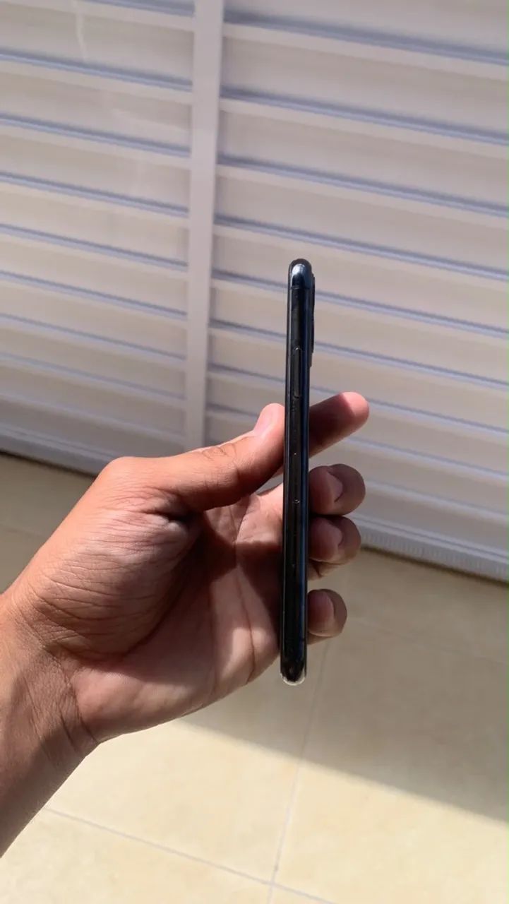 IPhone 11 Pro  - Foto 3