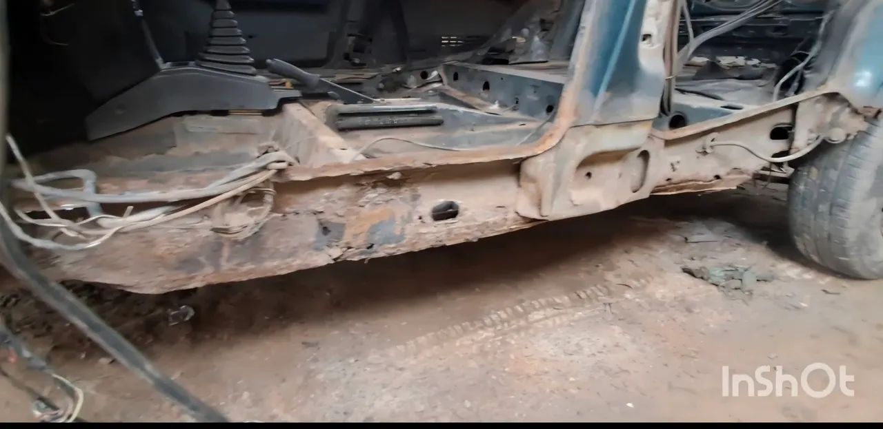  Soldagem Automotiva e Solda Geral - Foto 2