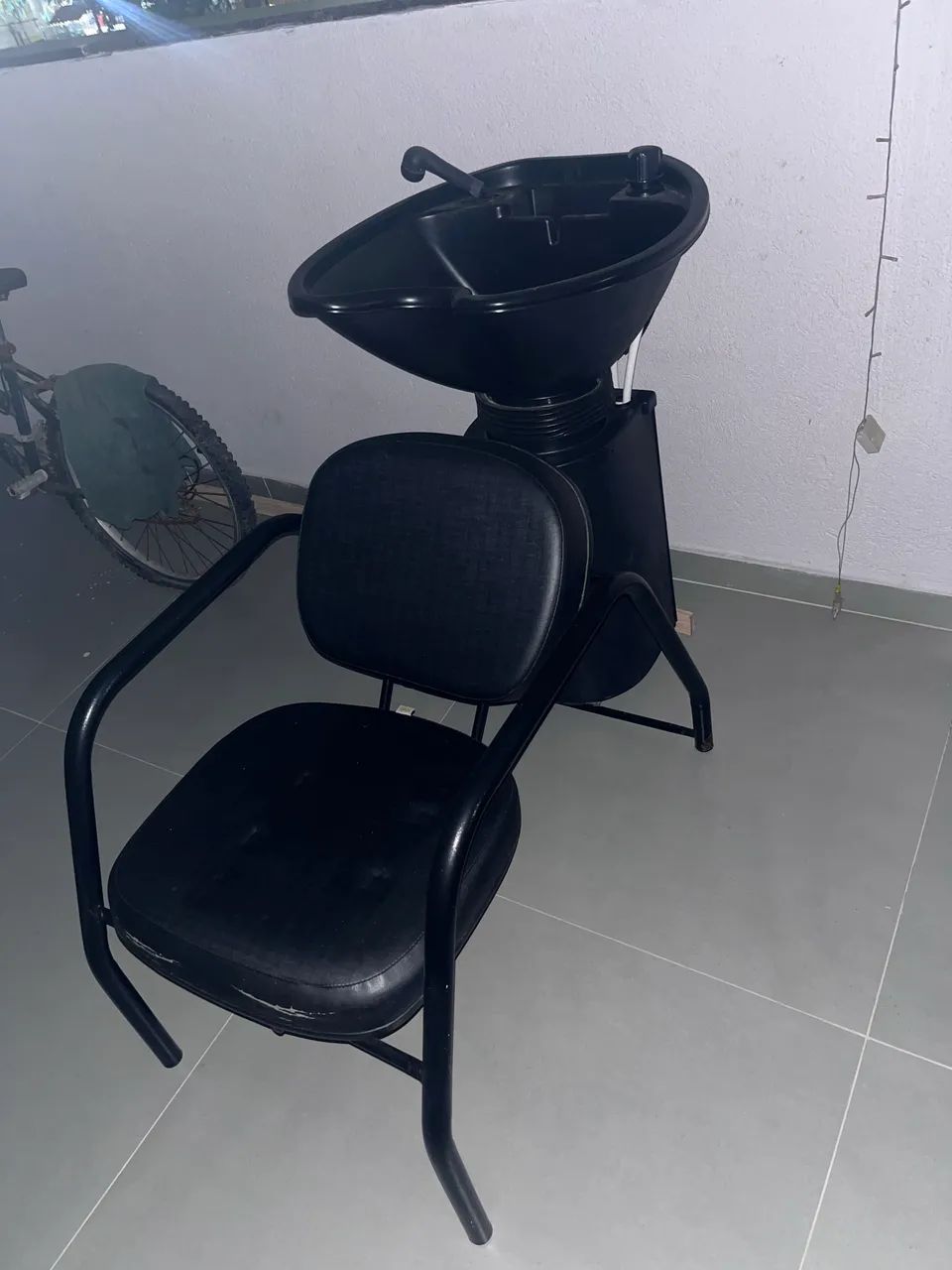 Vendo Lavatório  - Foto 4
