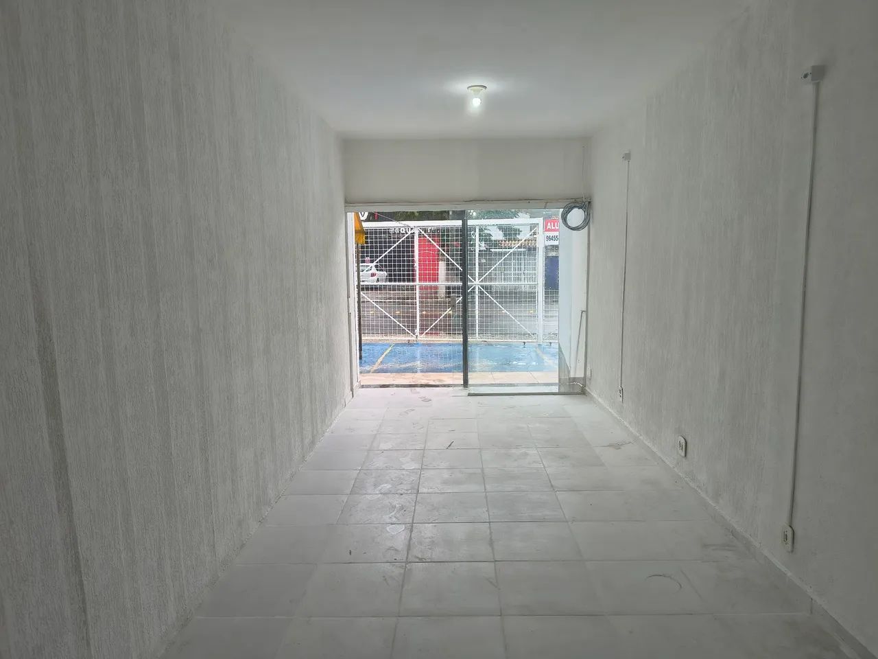 Aluguel de loja  - Foto 2