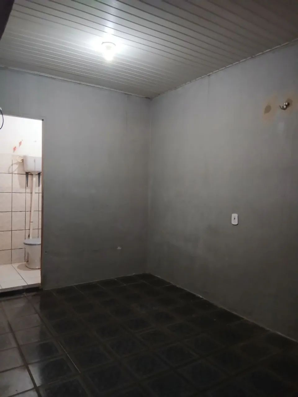 Kit net 700,00 reais - Foto 3