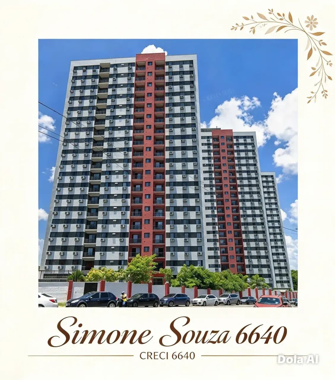 residencial