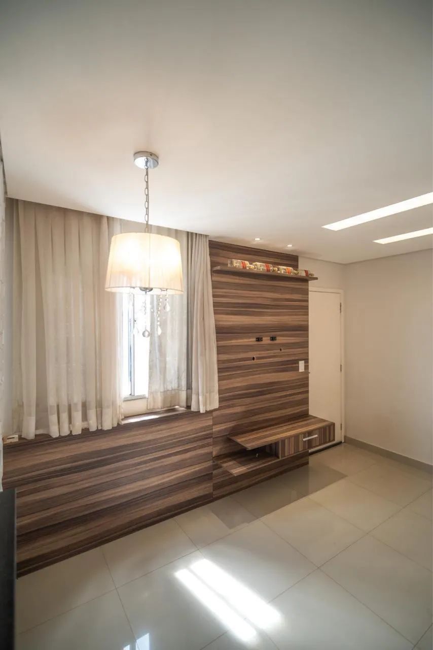 Apartamento à Venda - Uberlândia/MG - Foto 3