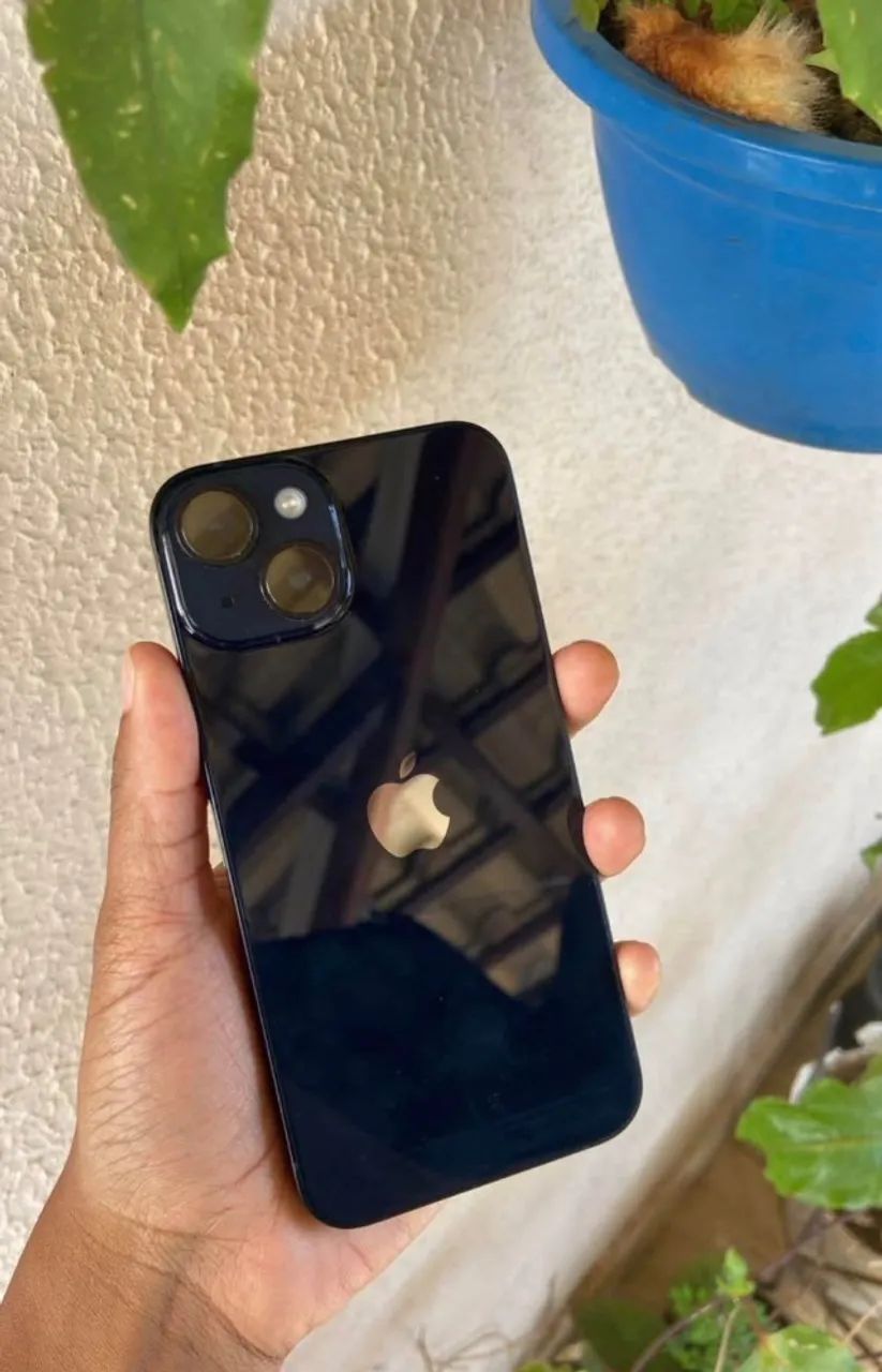 iPhone 14 128gb APENAS VENDA