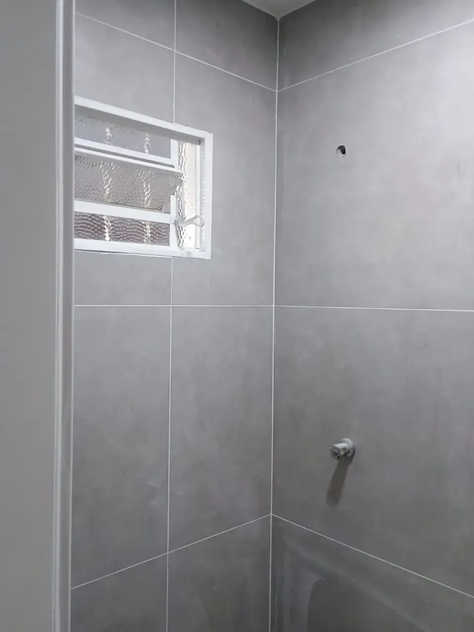 CASA NO CPA COM PISCINA - REFORMADA - Foto 3