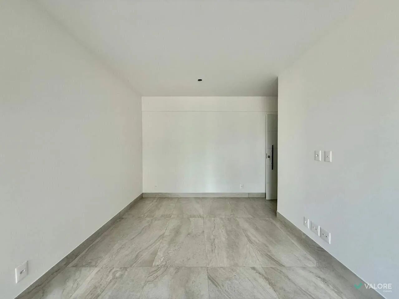 Apartamento 2 quartos  Santo Agostinho - Foto 2