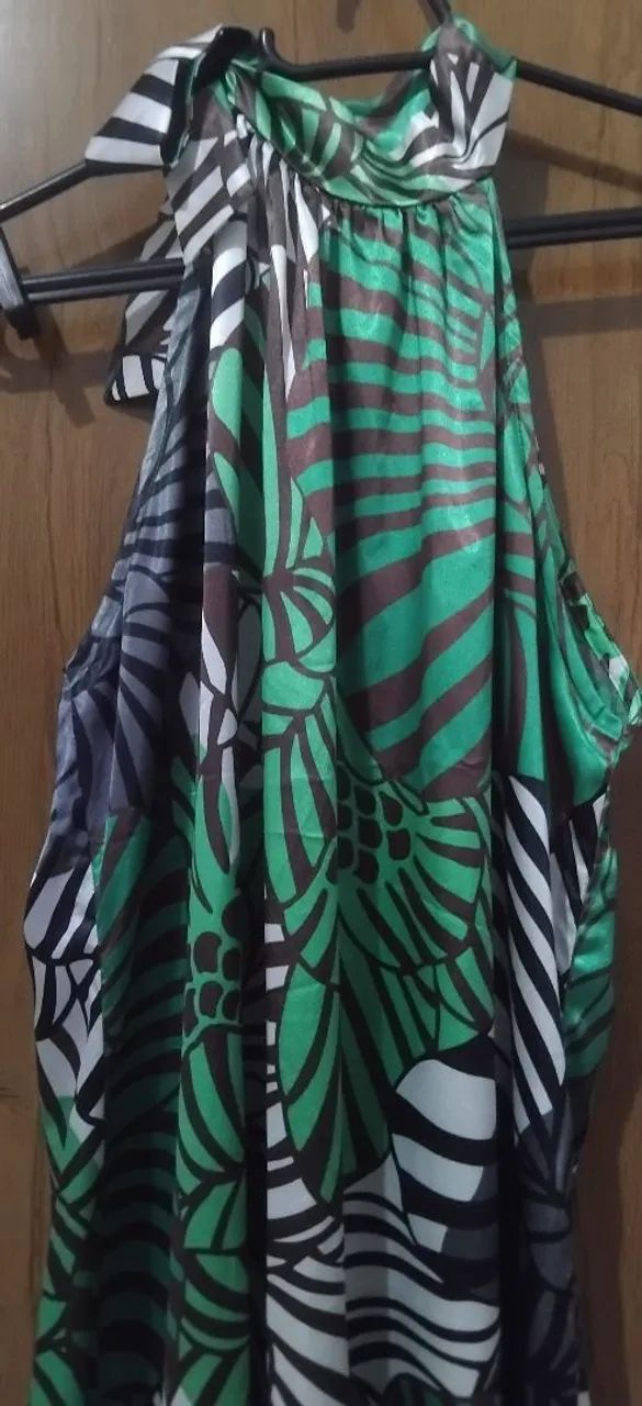 Vestido - Foto 2