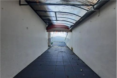 Casa para alugar no centro. - Foto 5